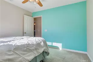 20885 Bakal Dr, Riverside, CA 92508 - Photo 23