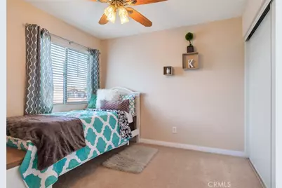 20885 Bakal Drive, Riverside, CA 92508 - Photo 27