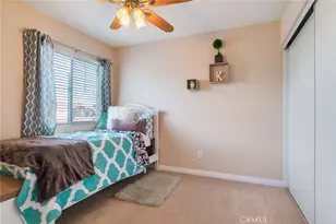 20885 Bakal Dr, Riverside, CA 92508 - Photo 27