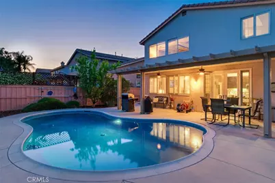 20885 Bakal Drive, Riverside, CA 92508 - Photo 3