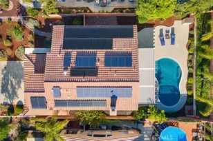 20885 Bakal Dr, Riverside, CA 92508 - Photo 43