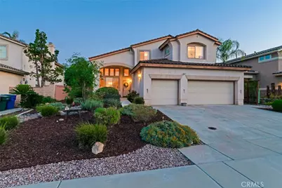 20885 Bakal Drive, Riverside, CA 92508 - Photo 1