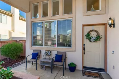 20885 Bakal Drive, Riverside, CA 92508 - Photo 5