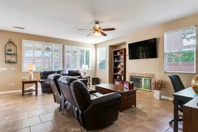 20885 Bakal Drive, Riverside, CA 92508 - Photo 9