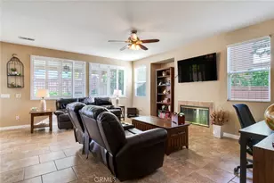 20885 Bakal Dr, Riverside, CA 92508 - Photo 9