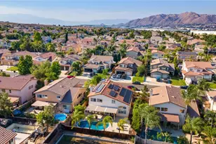 20885 Bakal Dr, Riverside, CA 92508 - Photo 47
