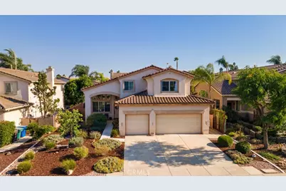 20885 Bakal Drive, Riverside, CA 92508 - Photo 41