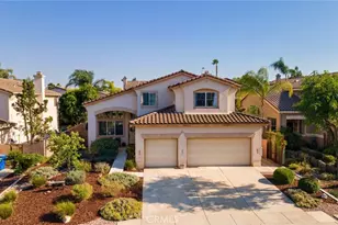 20885 Bakal Dr, Riverside, CA 92508 - Photo 41