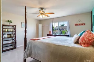 20885 Bakal Dr, Riverside, CA 92508 - Photo 25