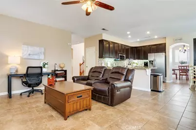 20885 Bakal Drive, Riverside, CA 92508 - Photo 11