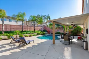 20885 Bakal Dr, Riverside, CA 92508 - Photo 29