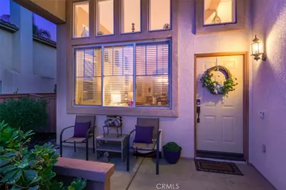 20885 Bakal Drive, Riverside, CA 92508 - Photo 35