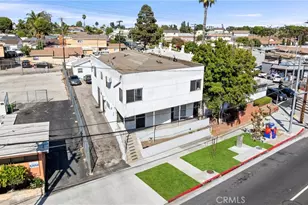 704 Centinela, Inglewood, CA 90302 - Photo 1