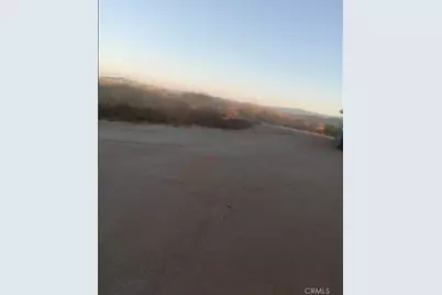 0 Nimbus Rd, Perris, CA 92570 - Photo 1