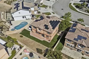 15292 Wren, Fontana, CA 92336 - Photo 45