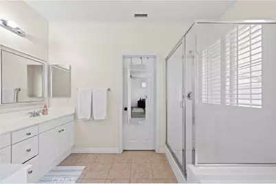 15292 Wren, Fontana, CA 92336 - Photo 29
