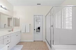 15292 Wren, Fontana, CA 92336 - Photo 29