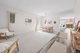 15292 Wren, Fontana, CA 92336 - Photo 9