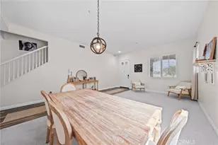 15292 Wren, Fontana, CA 92336 - Photo 11