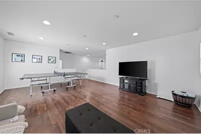 15292 Wren, Fontana, CA 92336 - Photo 39