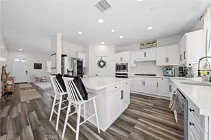 15292 Wren, Fontana, CA 92336 - Photo 17