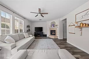 15292 Wren, Fontana, CA 92336 - Photo 19