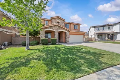 15292 Wren, Fontana, CA 92336 - Photo 3