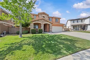 15292 Wren, Fontana, CA 92336 - Photo 3
