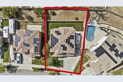 15292 Wren, Fontana, CA 92336 - Photo 47