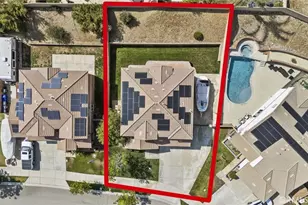 15292 Wren, Fontana, CA 92336 - Photo 47
