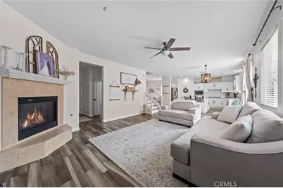 15292 Wren, Fontana, CA 92336 - Photo 21