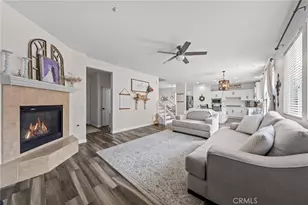 15292 Wren, Fontana, CA 92336 - Photo 21