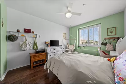 15292 Wren, Fontana, CA 92336 - Photo 35
