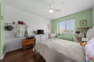 15292 Wren, Fontana, CA 92336 - Photo 35