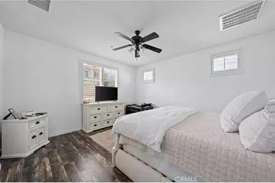 15292 Wren, Fontana, CA 92336 - Photo 27