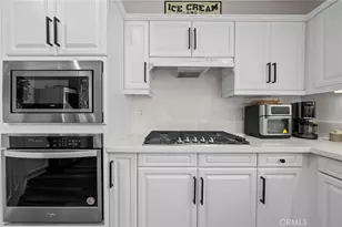 15292 Wren, Fontana, CA 92336 - Photo 15