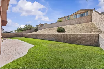 15292 Wren, Fontana, CA 92336 - Photo 41