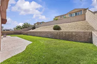 15292 Wren, Fontana, CA 92336 - Photo 41