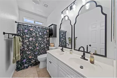 15292 Wren, Fontana, CA 92336 - Photo 33