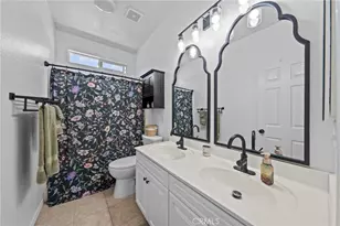 15292 Wren, Fontana, CA 92336 - Photo 33