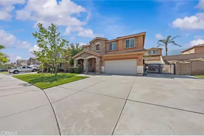 15292 Wren, Fontana, CA 92336 - Photo 5