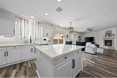 15292 Wren, Fontana, CA 92336 - Photo 13