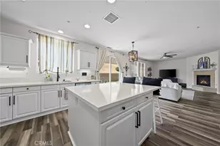 15292 Wren, Fontana, CA 92336 - Photo 13