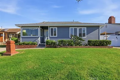 4540 Talisman Street, Torrance, CA 90503 - Photo 1