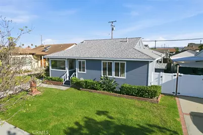 4540 Talisman Street, Torrance, CA 90503 - Photo 25