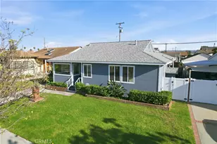 4540 Talisman St, Torrance, CA 90503 - Photo 25