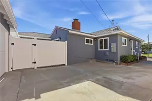 4540 Talisman St, Torrance, CA 90503 - Photo 17