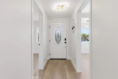 4540 Talisman Street, Torrance, CA 90503 - Photo 3
