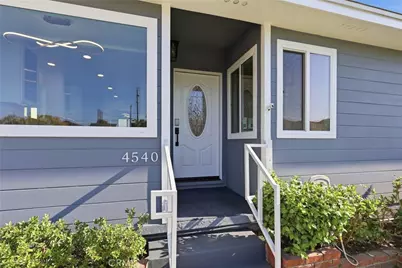 4540 Talisman Street, Torrance, CA 90503 - Photo 19
