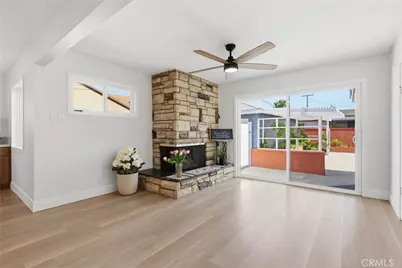 4540 Talisman Street, Torrance, CA 90503 - Photo 5